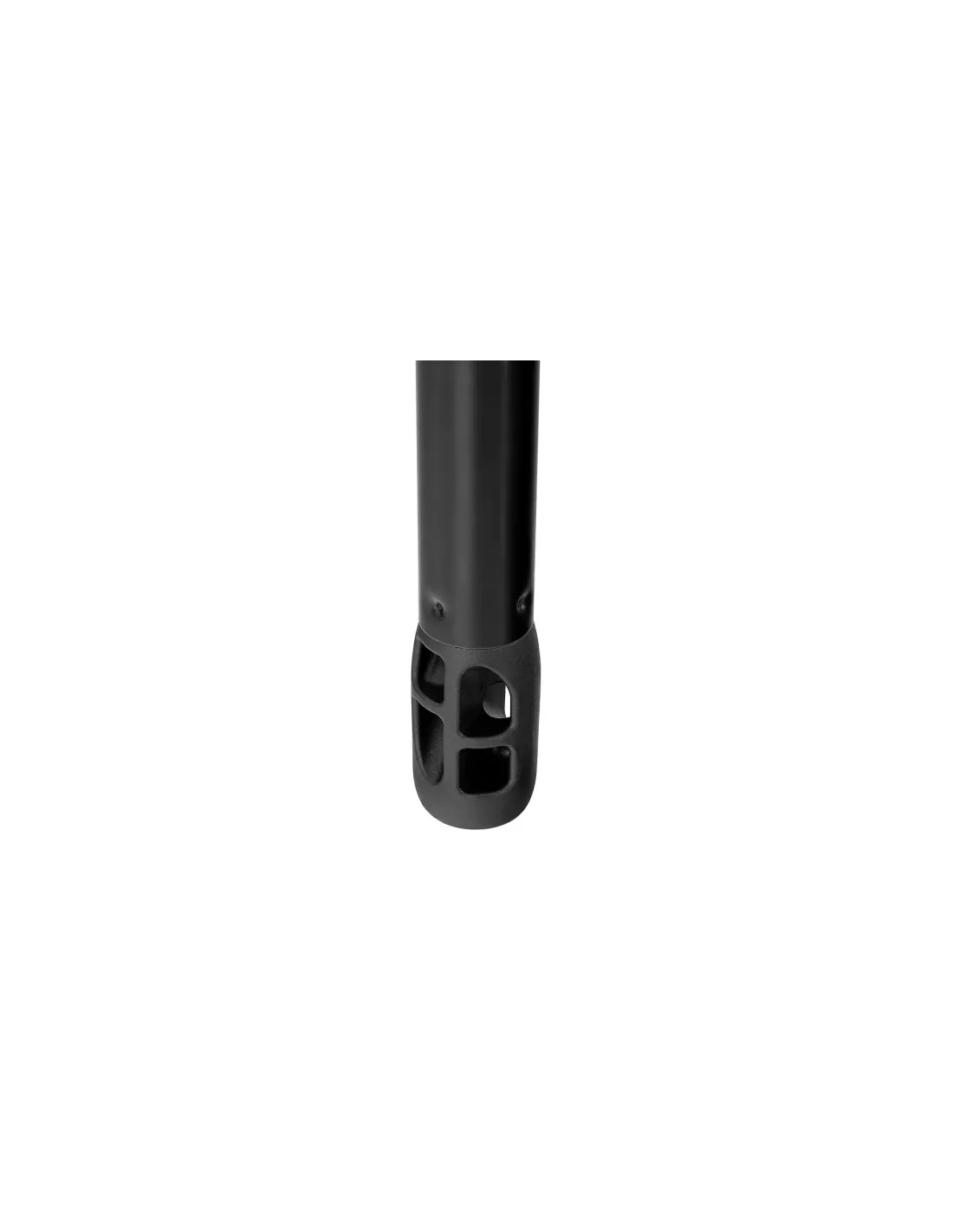 Auvent latéral Batwing compact 1.9m 270° coté droit Rhino Rack RHINO