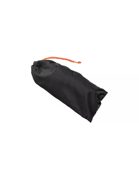 Auvent latéral Batwing compact 1.9m 270° coté droit Rhino Rack RHINO