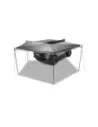 Auvent Batwing coté droit Rhino Rack RHINO RACK - accessoire 4x4