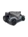 Auvent Batwing coté droit Rhino Rack RHINO RACK - accessoire 4x4