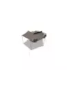 Auvent RHINO RACK Batwing Compact Awning droite RHINO RACK -