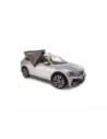 Auvent RHINO RACK Batwing Compact Awning droite RHINO RACK -