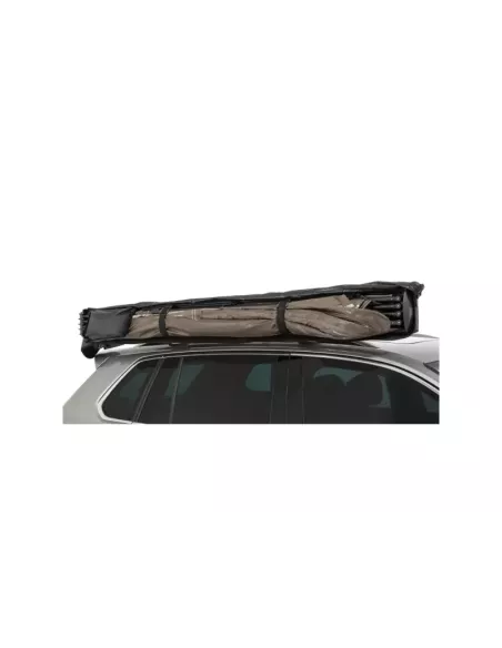 Auvent RHINO RACK Batwing Compact Awning droite RHINO RACK -