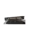 Auvent RHINO RACK Batwing Compact Awning droite RHINO RACK -