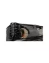 Auvent RHINO RACK Batwing Compact Awning droite RHINO RACK -