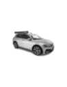 Auvent RHINO RACK Batwing Compact Awning droite RHINO RACK -