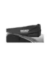 Auvent RHINO RACK Batwing Compact Awning droite RHINO RACK -