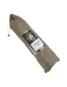 Coté de auvent ARB façade pour auvent 2 5m ARB - accessoire 4x4