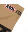 Coté de auvent ARB façade pour auvent 2 5m ARB - accessoire 4x4