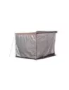 Extension de auvent ARB avec tapis de sol 2 0x2 5 ARB - accessoire 4x4