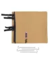 WIND BREAK-SIDE ARB - accessoire 4x4