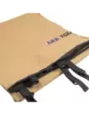 WIND BREAK-SIDE ARB - accessoire 4x4