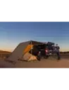 WIND BREAK-SIDE ARB - accessoire 4x4