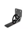 AWNING BKT L GALVANISED ARB - accessoire 4x4