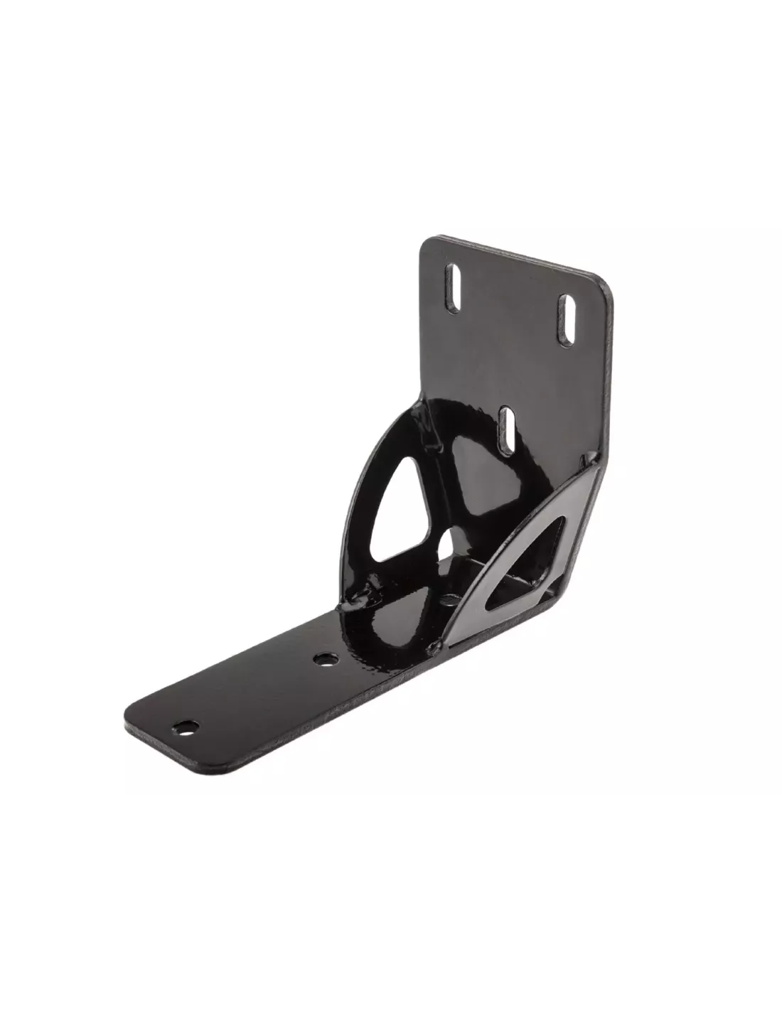 AWNING BKT L GALVANISED ARB - accessoire 4x4