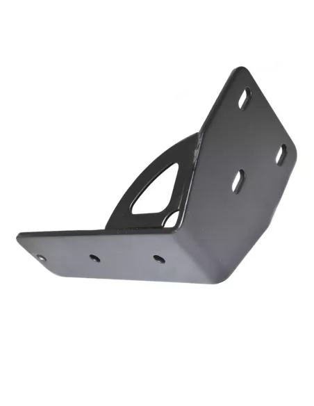 AWNING BKT L GALVANISED ARB - accessoire 4x4