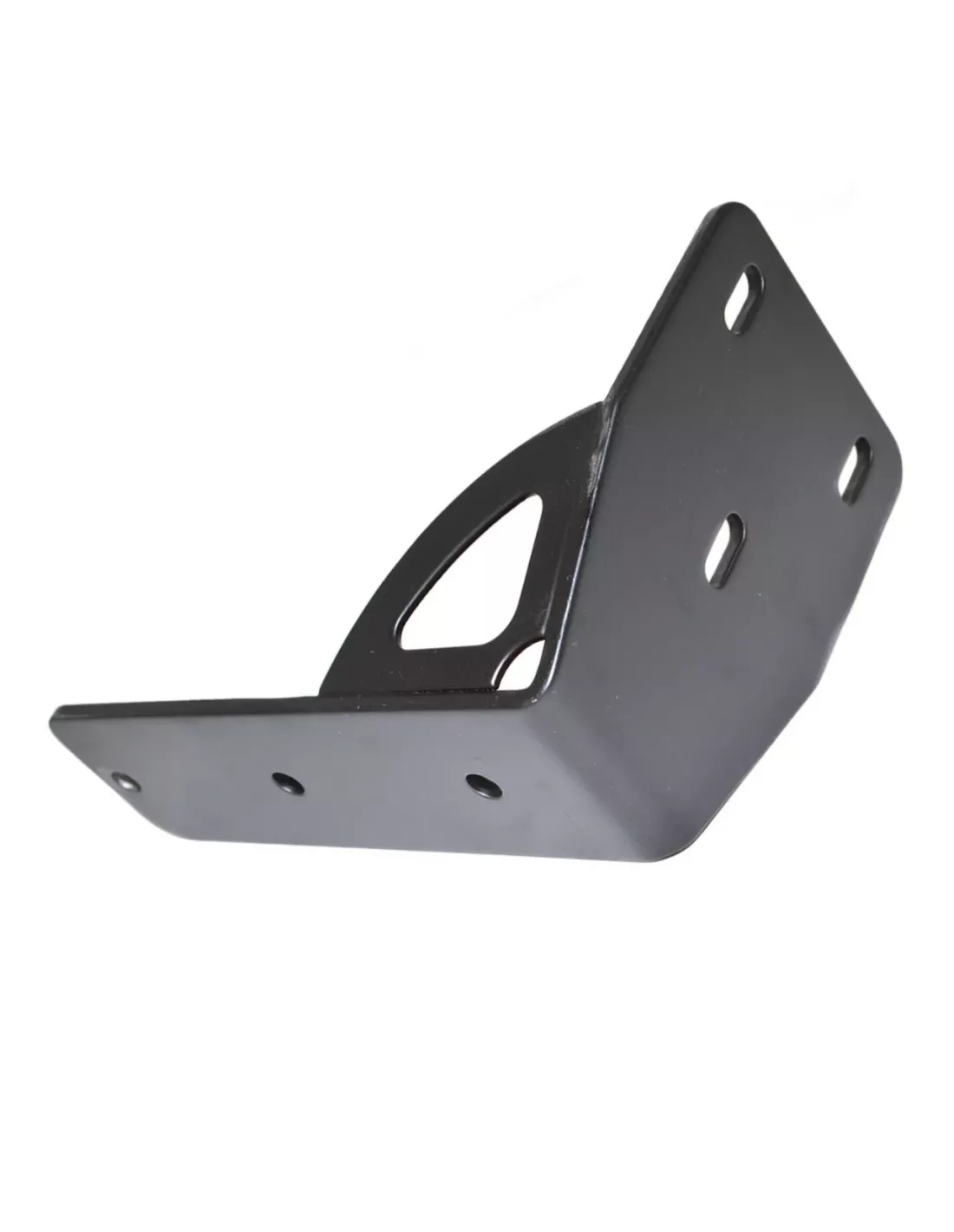 AWNING BKT L GALVANISED ARB - accessoire 4x4