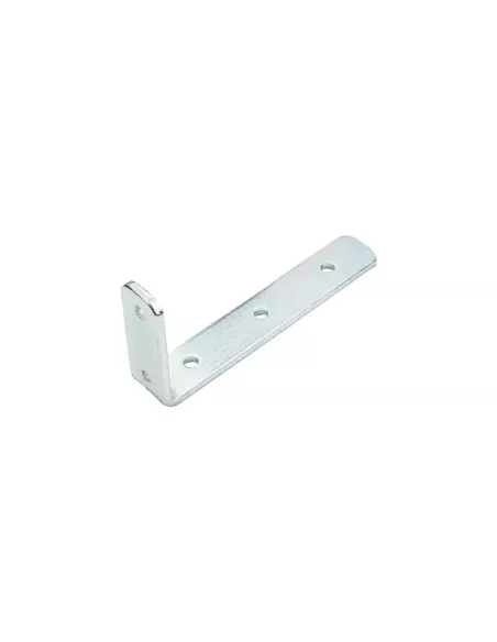 AWNING BKT L GALVANISED ARB - accessoire 4x4