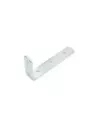 AWNING BKT L GALVANISED ARB - accessoire 4x4