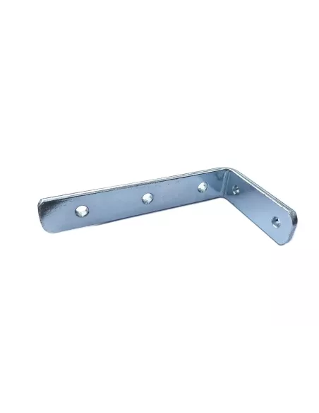 AWNING BKT L GALVANISED ARB - accessoire 4x4
