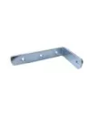 AWNING BKT L GALVANISED ARB - accessoire 4x4