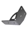 AWNING BRACKET 50MM WITH GUSSET ARB - accessoire 4x4