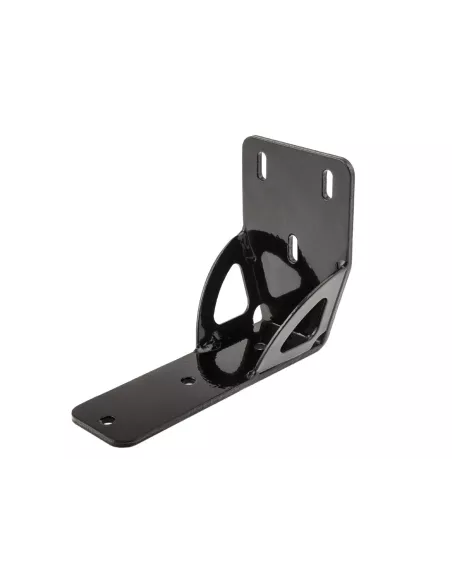 AWNING BRACKET 50MM WITH GUSSET ARB - accessoire 4x4