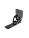 AWNING BRACKET 50MM WITH GUSSET ARB - accessoire 4x4