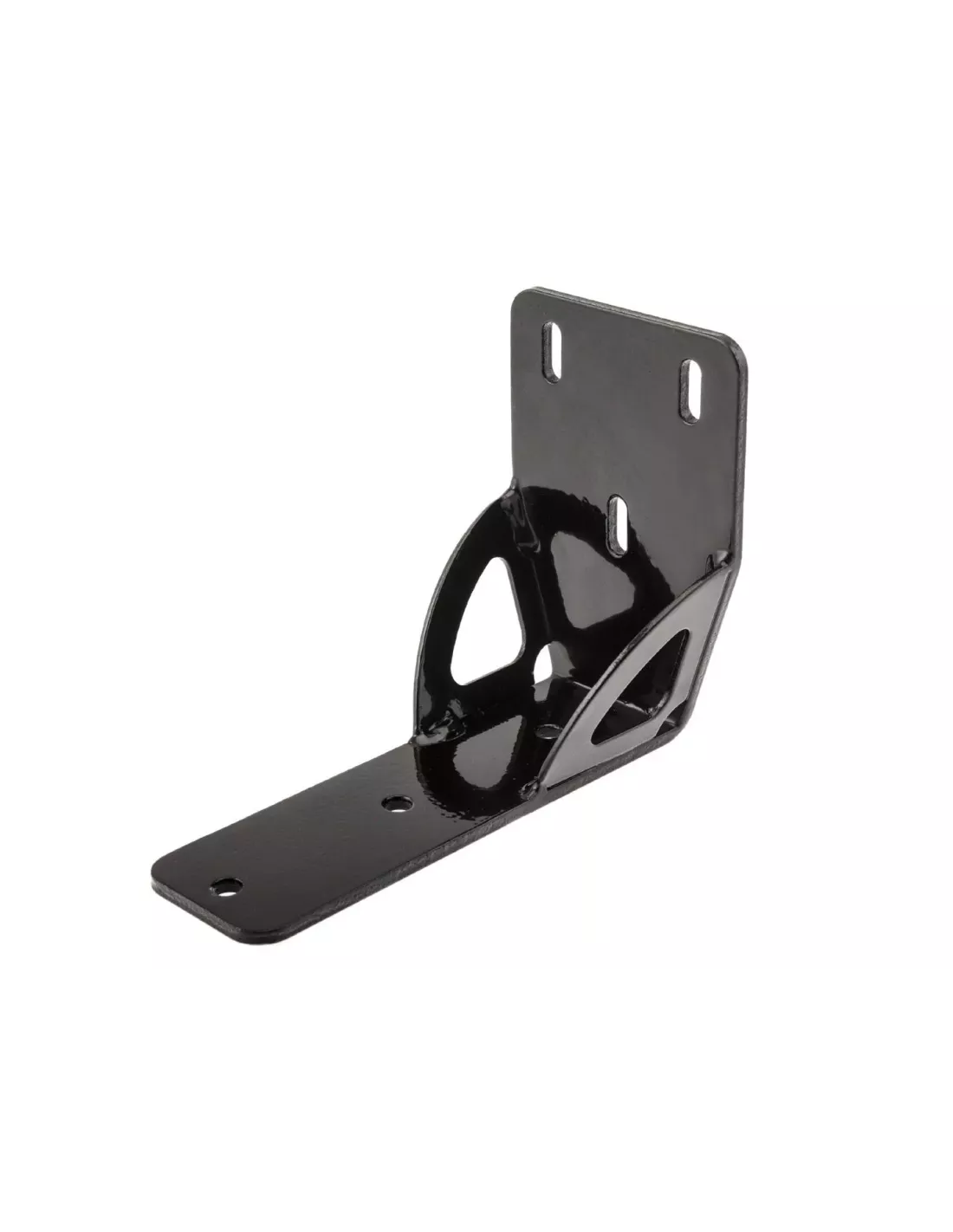 AWNING BRACKET 50MM WITH GUSSET ARB - accessoire 4x4