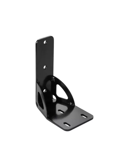 AWNING BRACKET 50MM WITH GUSSET ARB - accessoire 4x4