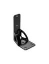 AWNING BRACKET 50MM WITH GUSSET ARB - accessoire 4x4