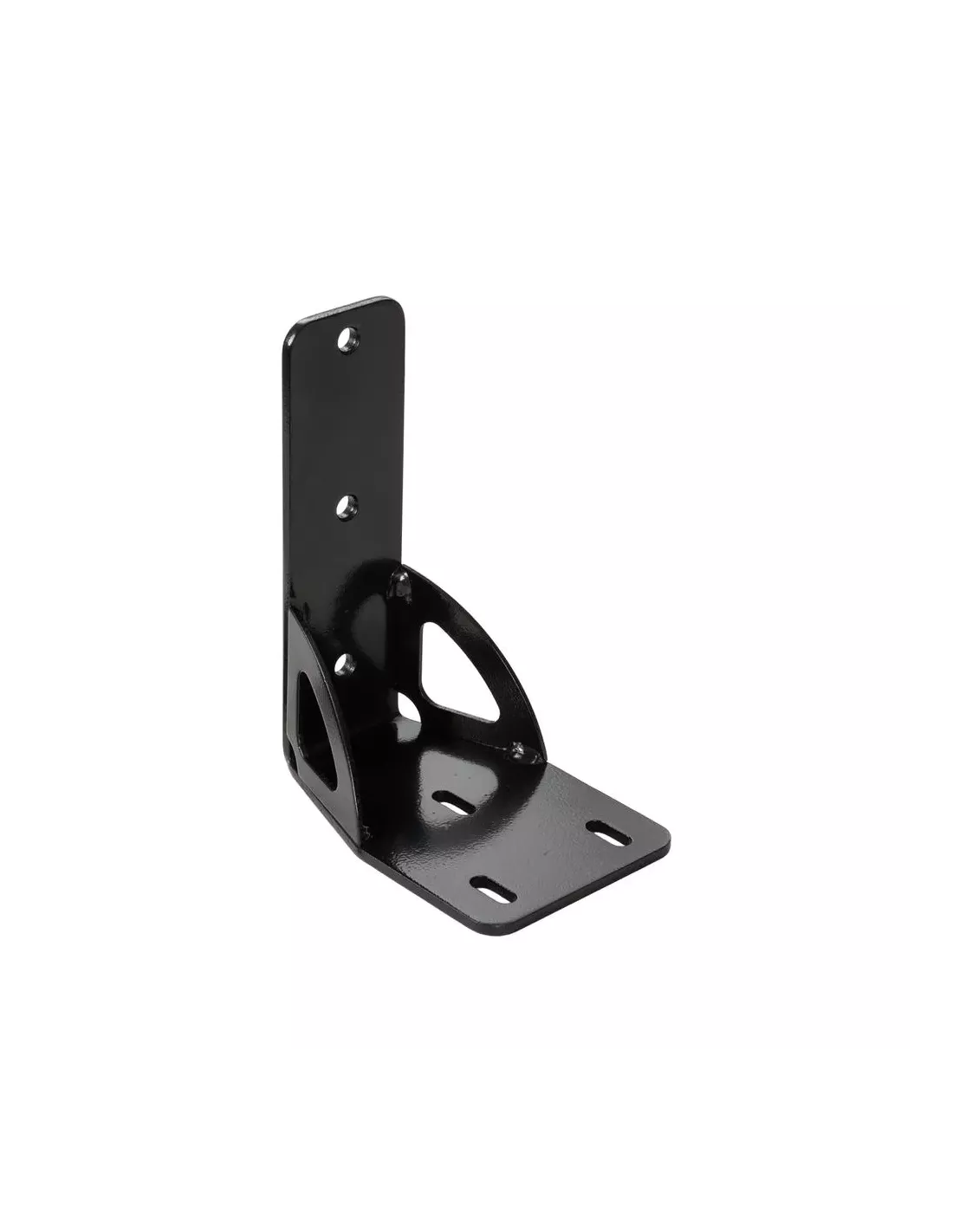 AWNING BRACKET 50MM WITH GUSSET ARB - accessoire 4x4