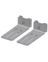 AWNING BKT QUICK RELEASE KIT1 ARB - accessoire 4x4