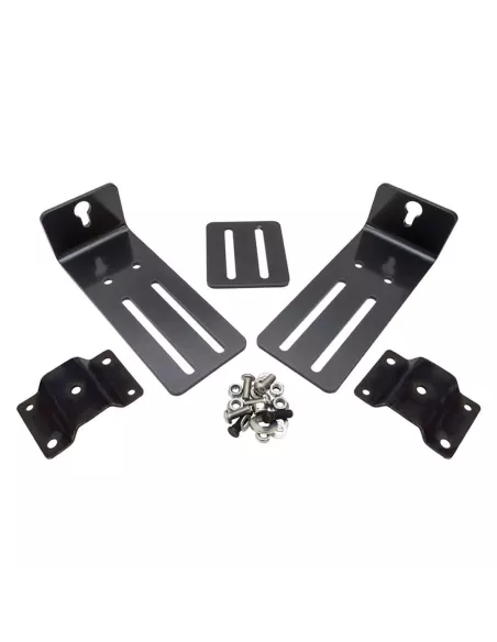 AWNING BKT QUICK RELEASE KIT1 ARB - accessoire 4x4