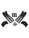 AWNING BKT QUICK RELEASE KIT1 ARB - accessoire 4x4
