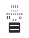 AWNING BKT QUICK RELEASE KIT1 ARB - accessoire 4x4