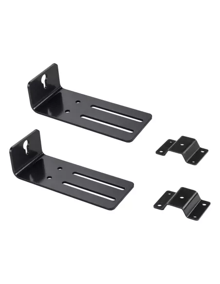 AWNING BKT QUICK RELEASE KIT1 ARB - accessoire 4x4