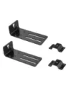 AWNING BKT QUICK RELEASE KIT1 ARB - accessoire 4x4