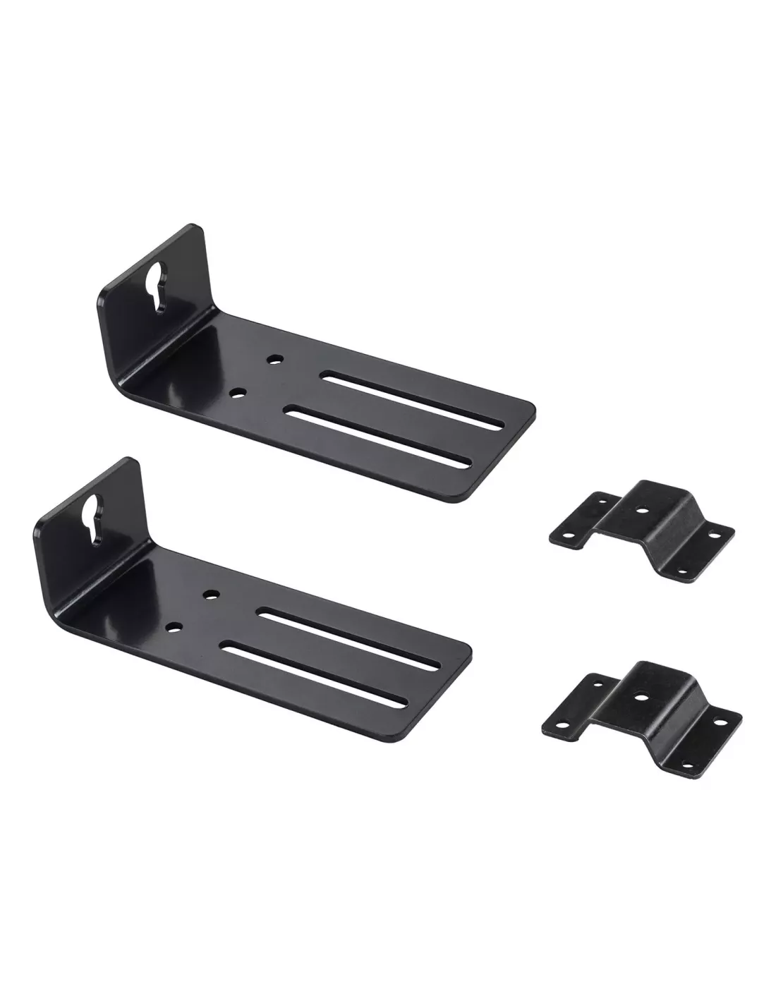 AWNING BKT QUICK RELEASE KIT1 ARB - accessoire 4x4