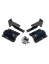 AWNING BKT QUICK RELEASE KIT4 ARB - accessoire 4x4