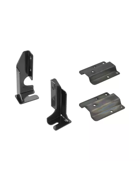 AWNING BKT QUICK RELEASE KIT4 ARB - accessoire 4x4