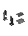 AWNING BKT QUICK RELEASE KIT4 ARB - accessoire 4x4