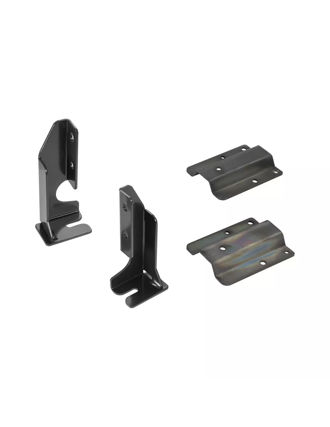 AWNING BKT QUICK RELEASE KIT4 ARB - accessoire 4x4