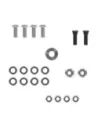 AWNING BKT QUICK RELEASE KIT4 ARB - accessoire 4x4