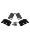 AWNING BKT QUICK RELEASE KIT5 ARB - accessoire 4x4