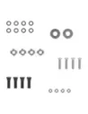 AWNING BKT QUICK RELEASE KIT5 ARB - accessoire 4x4