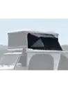 Tunnel Family Room pour tente de toit Odyssey JAMES BAROUD -