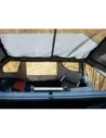 Tunnel Family Room pour tente de toit Odyssey JAMES BAROUD -