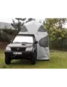 Auvent pour Tente de Toit Vision M 150 JAMES BAROUD - accessoire 4x4