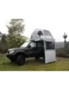 Auvent pour Tente de Toit Vision XL 180 JAMES BAROUD - accessoire 4x4
